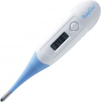 Купити медичний термометр BabyOno 118  за ціною від 262 грн.