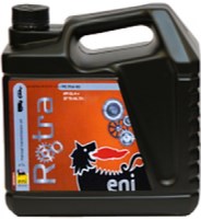 Купить трансмиссионное масло Eni Rotra MP 80W-90 4L: цена от 876 грн.