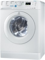 Купить стиральная машина Indesit XWSA 51052 