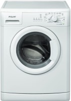 Купить стиральная машина Polar PFL/C 61000 