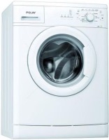 Купить стиральная машина Polar PFL/S 51201P 