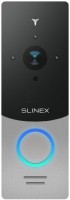 Купить вызывная панель Slinex ML-20HR  по цене от 3080 грн.