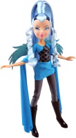 Купить кукла Winx Trix Power Icy  по цене от 745 грн.