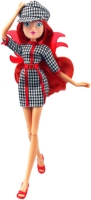 Купить кукла Winx Charming Fairy Bloom  по цене от 999 грн.