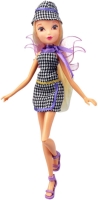 Купити лялька Winx Charming Fairy Stella  за ціною від 529 грн.