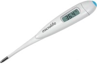 Купить медицинский термометр Microlife MT 1951: цена от 322 грн.