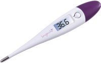 Купить медицинский термометр Longevita MT-2019  по цене от 149 грн.