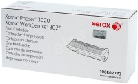 Купить картридж Xerox 106R02773  по цене от 789 грн.