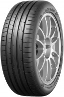 Купить шины Dunlop Sport Maxx RT 2 (255/35 R18 94Y) по цене от 6507 грн.