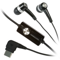 Купити навушники Samsung AAEP-432  за ціною від 143 грн.