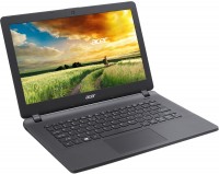 Купить ноутбук Acer Aspire ES1-331 (ES1-331-C86R) по цене от 7290 грн.
