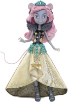 Купить кукла Monster High Boo York Mouscedes King CHW61  по цене от 954 грн.