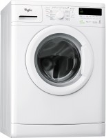 Купить стиральная машина Whirlpool AWO/C 61003  по цене от 12786 грн.