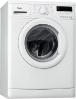 Купить стиральная машина Whirlpool AWO/C 6314  по цене от 10188 грн.