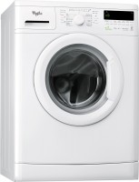 Купити пральна машина Whirlpool AWO/C 71003  за ціною від 9923 грн.