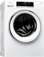 Купить стиральная машина Whirlpool FSCR 90422  по цене от 14538 грн.