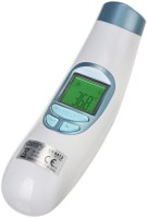 Купити медичний термометр Camry CR 8413  за ціною від 610 грн.