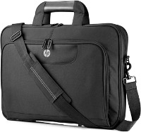 Купить сумка для ноутбука HP Value Top Load Case 14  по цене от 599 грн.