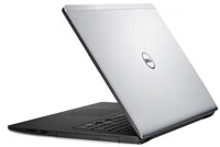 Купить ноутбук Dell Inspiron 17 5749 (I57P45DIL-46S) по цене от 11122 грн.