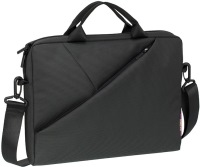 Купить сумка для ноутбука RIVACASE Tivoli 8720: цена от 490 грн.