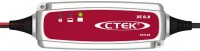 Купить пуско-зарядное устройство CTEK XC 0.8: цена от 2320 грн.