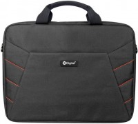 Купить сумка для ноутбука X-Digital Bristol 316  по цене от 319 грн.