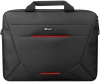 Купить сумка для ноутбука X-Digital Corato 316  по цене от 389 грн.