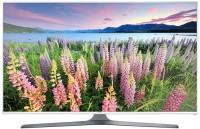 Купить телевизор Samsung UE-40J5512  по цене от 12600 грн.