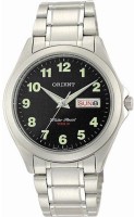 Купить наручные часы Orient FUG0Q008B6: цена от 2850 грн.