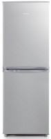 Купить холодильник Hansa FK205.4  по цене от 6299 грн.