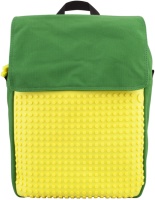 Купить школьный рюкзак (ранец) Upixel Fliplid  по цене от 2070 грн.