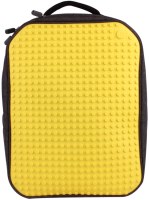 Купити шкільний рюкзак (ранець) Upixel Classic  за ціною від 999 грн.