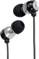 Купити навушники Awei ES-Q38i  за ціною від 299 грн.