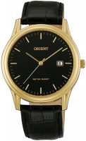 Купить наручные часы Orient UNA0001B  по цене от 4005 грн.