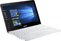 Купить ноутбук Asus EeeBook X205TA (X205TA-FD0060TS) по цене от 6699 грн.