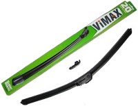 Купить стеклоочиститель Vimax Super Blade DD-SW13: цена от 79 грн.