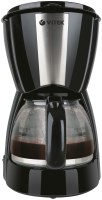 Купить кофеварка Vitek VT-1503  по цене от 885 грн.