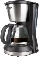 Купить кофеварка Vitek VT-1506  по цене от 982 грн.