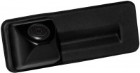 Купить камера заднего вида Gazer CC2000-1Z0  по цене от 1680 грн.