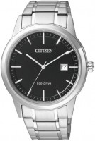 Купить наручные часы Citizen AW1231-58E: цена от 6170 грн.