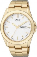 Купить наручные часы Citizen BF0582-51AE  по цене от 3720 грн.