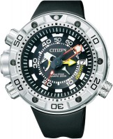 Купить наручные часы Citizen BN2021-03E  по цене от 29550 грн.
