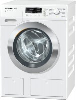 Купити пральна машина Miele WKR 771 WPS  за ціною від 58900 грн.