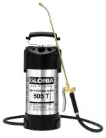 Купить опрыскиватель GLORIA 505 T  по цене от 8717 грн.