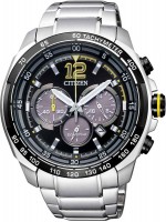 Купить наручные часы Citizen CA4234-51E  по цене от 13201 грн.