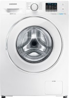 Купить стиральная машина Samsung WF70F5E5U2W  по цене от 11454 грн.