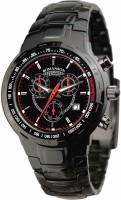 Купить наручные часы Romanson TM1235HMB BLACK  по цене от 5935 грн.