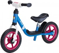 Купить дитячий велосипед Kettler Run 10: цена от 2500 грн.