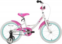 Купити дитячий велосипед Pride Mia 2016  за ціною від 5060 грн.