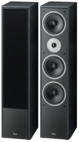 Купить акустическая система Magnat Monitor Supreme 1000  по цене от 9082 грн.